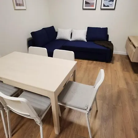 Style 2br*** Spalato