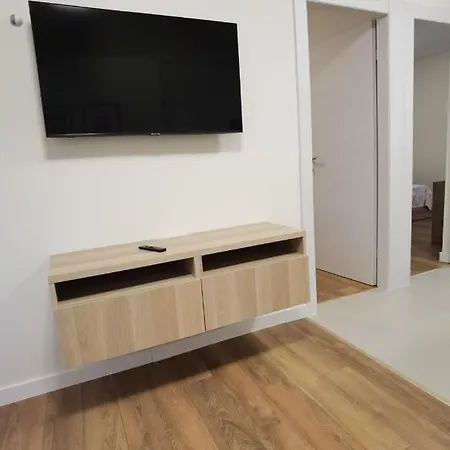 Style 2br***