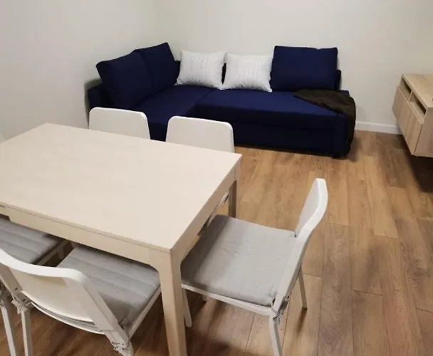 Style 2br*** Spalato