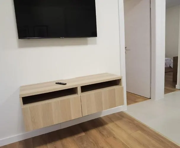 Style 2br***