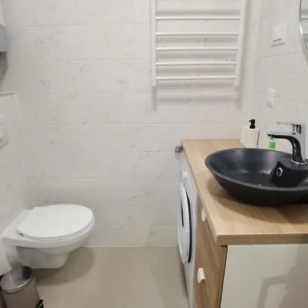 Apartment Style 2br*** *