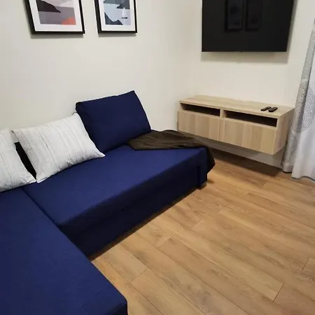 Style 2br*** * Split