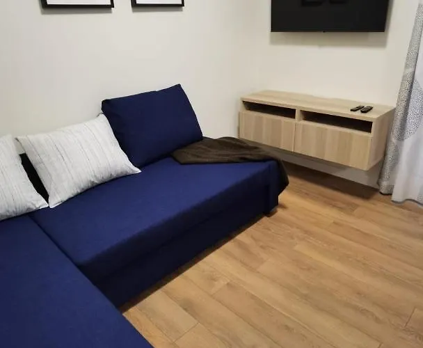 Style 2br*** * Split