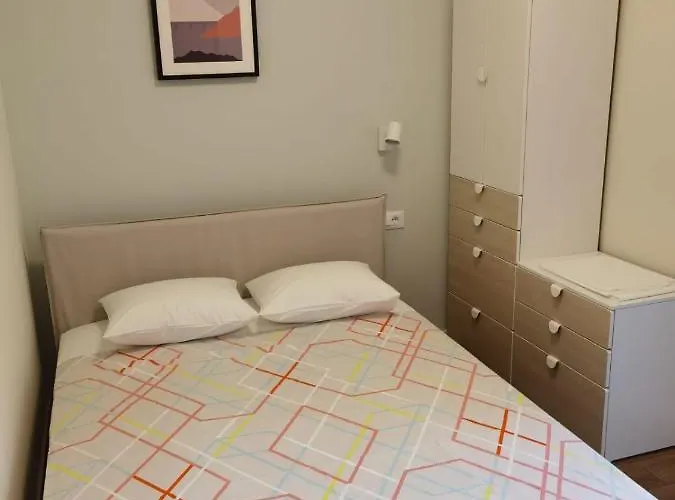 Style 2br*** Split