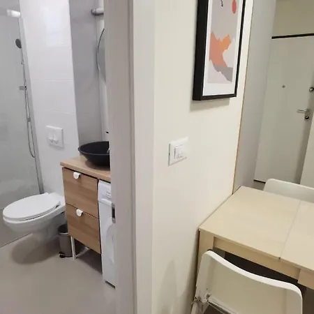 Style 2br*** Appartement *